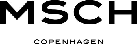 MSCH Copenhagen – Batavia Stad – Plan en Shop.